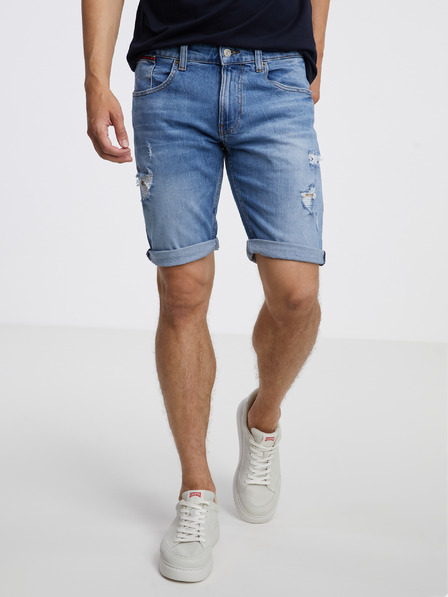 Tommy Jeans Ronnie Short pants