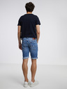 Tommy Jeans Ronnie Short pants