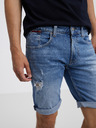 Tommy Jeans Ronnie Short pants