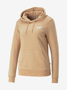 Puma Sweatshirt