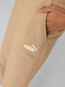 Puma Sweatpants