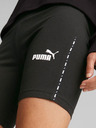 Puma Shorts