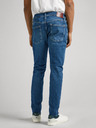 Pepe Jeans Stanley Jeans