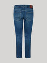 Pepe Jeans Stanley Jeans