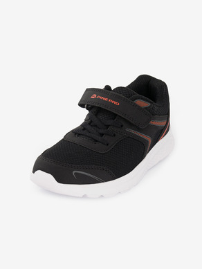 ALPINE PRO Gorelo Kids Sneakers