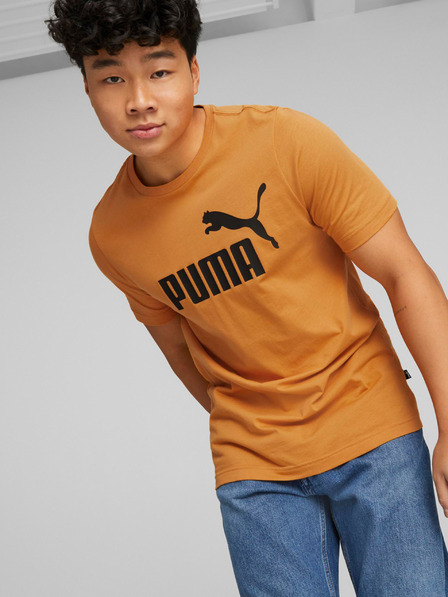 Puma T-shirt