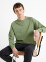 Celio Debiais Sweatshirt