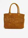 Orsay bag