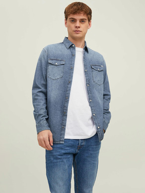 Jack & Jones Heridan Shirt