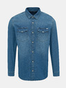 Jack & Jones Heridan Shirt