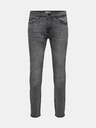 ONLY & SONS Warp Jeans