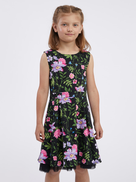 Orsay Kids Dress