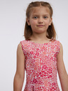 Orsay Kids Dress