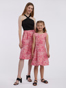 Orsay Kids Dress