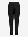 ONLY Veronica Trousers