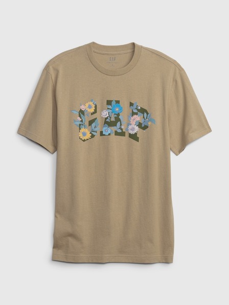 GAP T-shirt