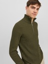 Jack & Jones Perfect Sweater