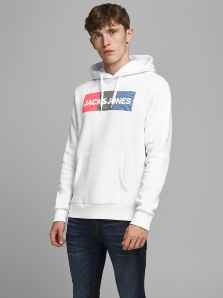 Jack & Jones Corp Sweatshirt