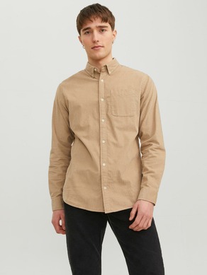 Jack & Jones Classic Shirt