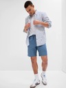 GAP Short pants