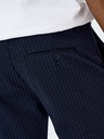 ONLY & SONS Mark Chino Trousers