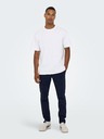 ONLY & SONS Mark Chino Trousers