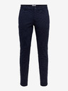 ONLY & SONS Mark Chino Trousers