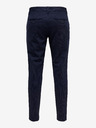 ONLY & SONS Mark Chino Trousers