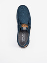 Replay Moccasins