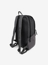 Vuch Luitt Backpack