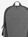 Vuch Luitt Backpack