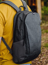 Vuch Luitt Backpack