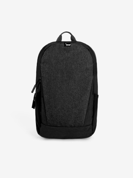 Vuch Bofur Backpack