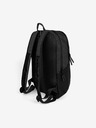 Vuch Bofur Backpack