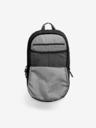 Vuch Bofur Backpack