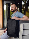 Vuch Bofur Backpack