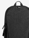 Vuch Bofur Backpack