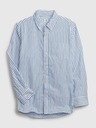 GAP Kids Shirt