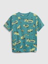 GAP Kids T-shirt