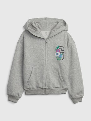 GAP Kids Sweatshirt