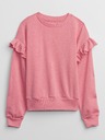 GAP Kids Sweatshirt