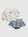 GAP Children's set