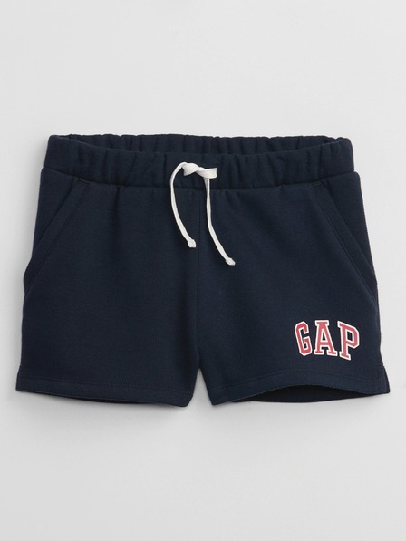 GAP Kids Shorts