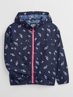 GAP Kids Jacket