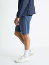 Celio Bochinobm Short pants