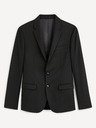 Celio Duarmure Jacket