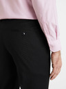 Celio Doarmure Trousers