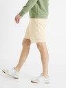 Celio Toshort Short pants