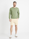 Celio Toshort Short pants