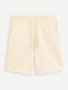 Celio Toshort Short pants